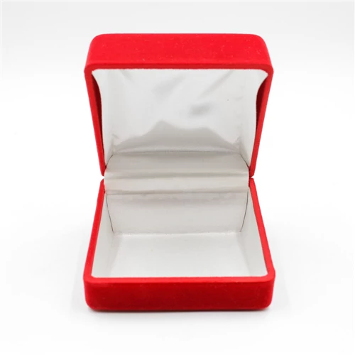 ÉKSZERDOB.KOCKA KÉK 1/132 9x9x5,5 cm