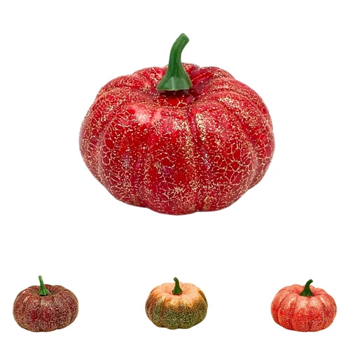 MŰTÖK 4 DB 1/800 7,8 cm 4 SZÍNBEN