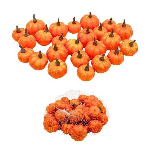 MŰTÖK 24 DB 1/300 3,5 cm,4 cm,4,5 cm