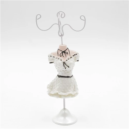 ÉKSZERTARTÓ 1/150 3,5x15,5 cm