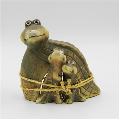 KROKODIL CSALÁD 1/12