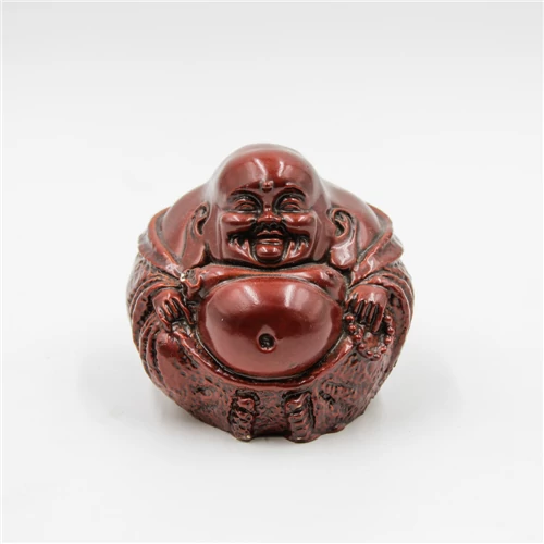 BUDDHA 1/68 7,5x7,5 cm