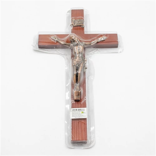 FESZÜLET 1/120 FA 30 CM