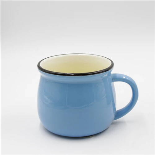 BÖGRE TÖBBSZÍNŰ 1/72 NAGY