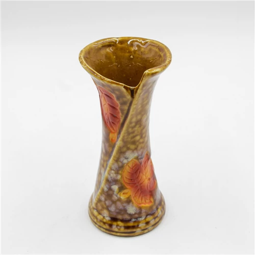 VÁZA 1/96 LEVELES 7x15 cm