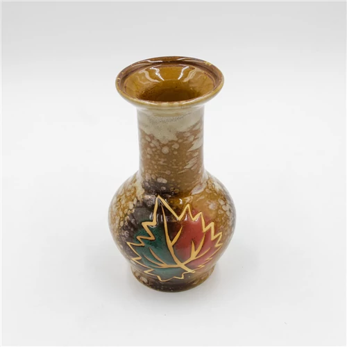 VÁZA 1/96 6x15 cm
