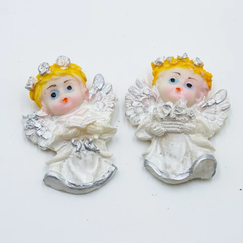 MÁGNES ANGYAL 24/960