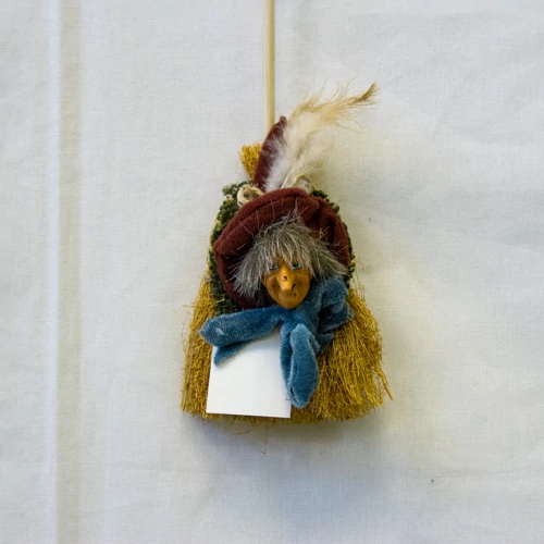 BOSZI 192/384 SEPRŰN