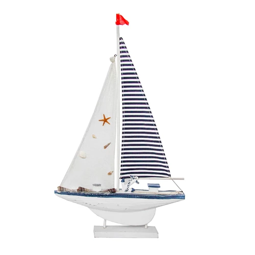 HAJÓ 2/12 41x7x68,5 cm