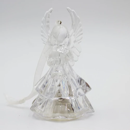 ÜVEGANGYAL 90/360  VILÁGÍTÓ