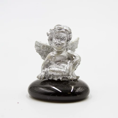 ANGYALKA 72/1440 KOSARAS