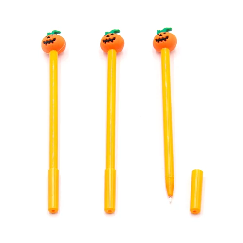 TOLL HALLOWEEN 12/144/1728 18 cm
