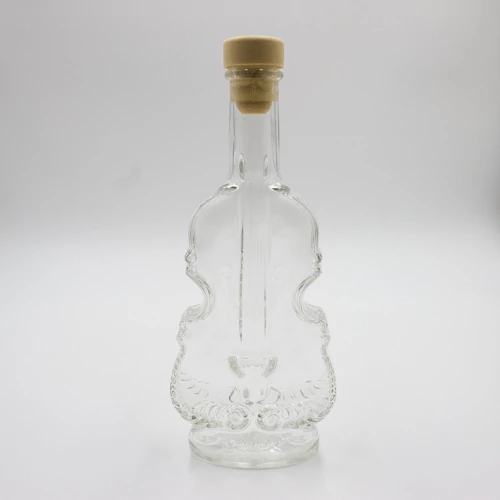 PALACK HEGEDŰ 0.2 L.