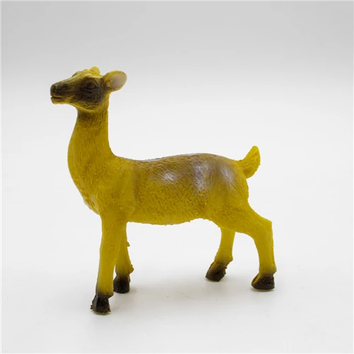 ŐZIKE 4/240 8x7 cm