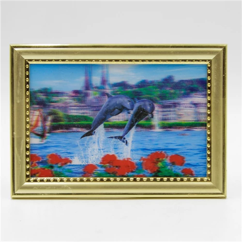 KÉP 1/240 DIMENZIÓS 17x12 cm