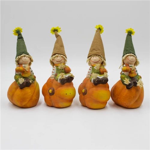 ŐSZI FIGURA 6/48