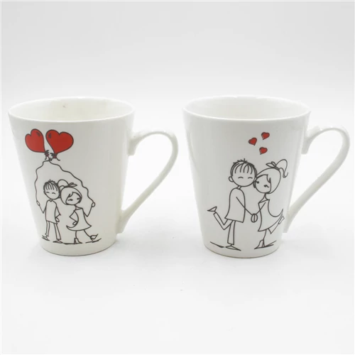 BÖGRE 12/72 SZÍVES 2 FÉLE  3 dl