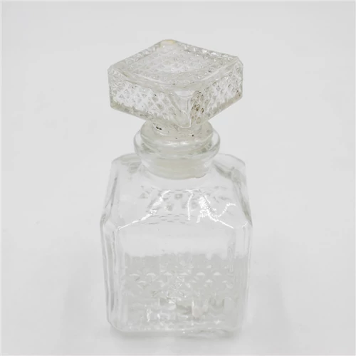 ÜVEG ITALOS 1/96  150 ml