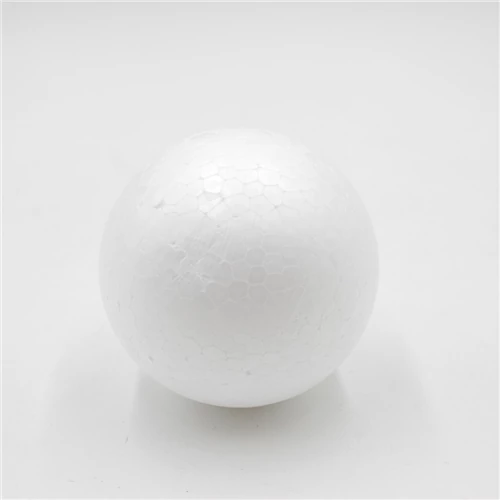 HUNGAROCELL GOLYÓ 8 cm 10/1600