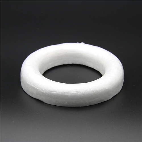 HUNGAROCELL KARIKA 14.5 cm 1/600