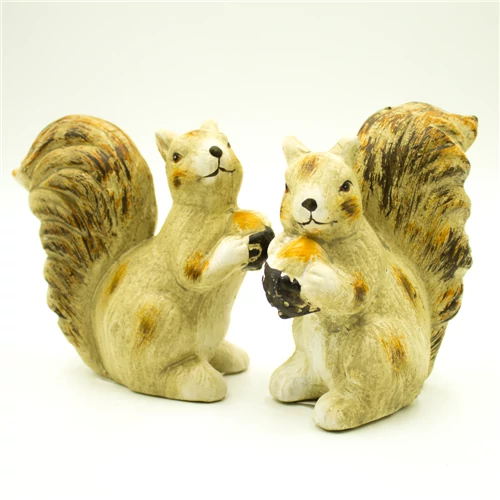 MÓKUS 4/48 13.5x11x6 cm 2 féle