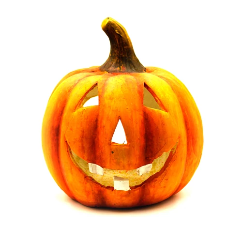 TÖK MÉCSESTARTÓ 1/2 28,5x25x30,5 cm