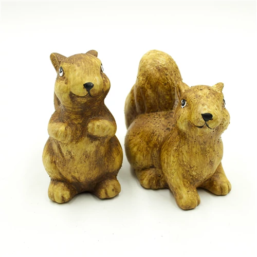 MÓKUS 4/64 11x5.5 cm 2 féle