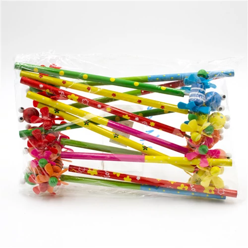 CERUZA 12/1200 20 cm bogaras