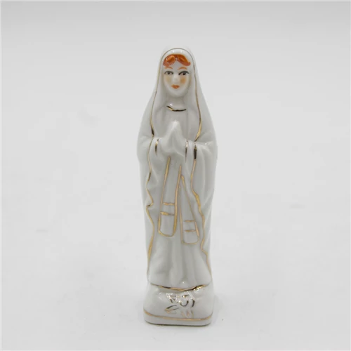 SZENT 24/480 10.5 cm
