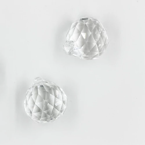 ÜVEGDECOR 100/500/3000 1,5 cm