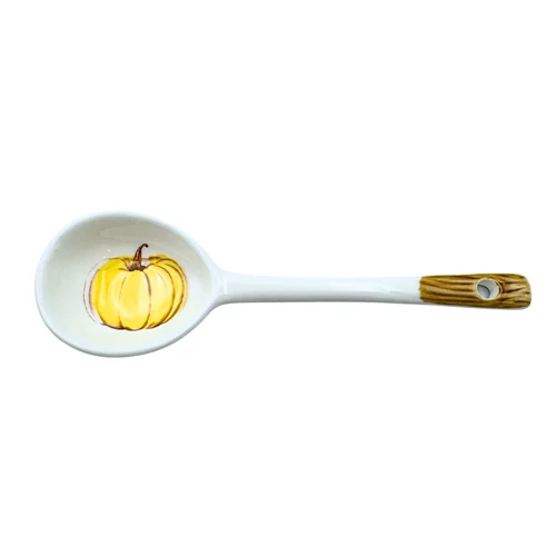 KANÁL ŐSZI 6/640 16 cm