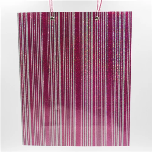 AJÁNDÉKTASAK 1/ 26x32 cm