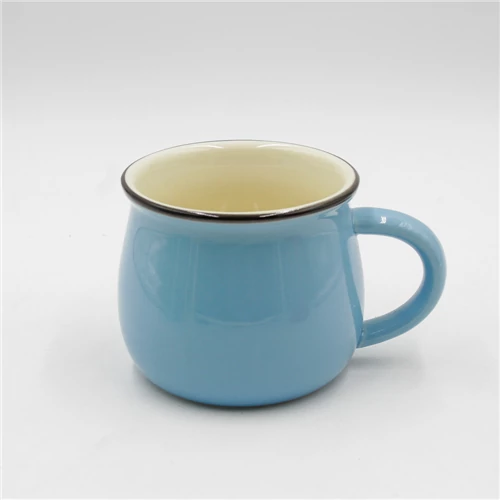 BÖGRE 2 SZÍNBEN 6/72 8x9 cm