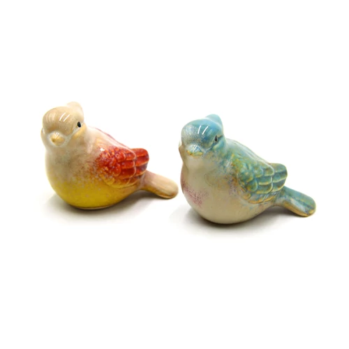 MADÁRKA 8/192 SZÍNES 2 szín 6x4 cm