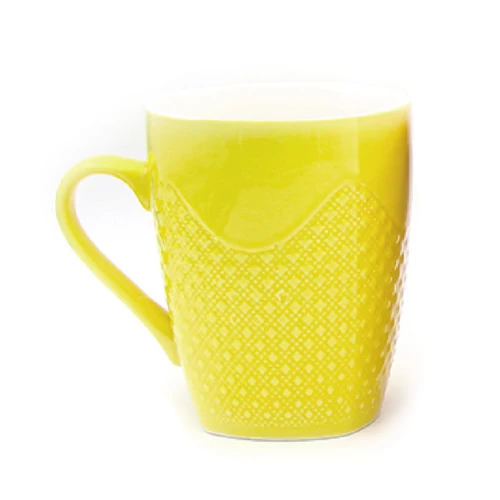 BÖGRE 12/48 SÁRGA 4 dl