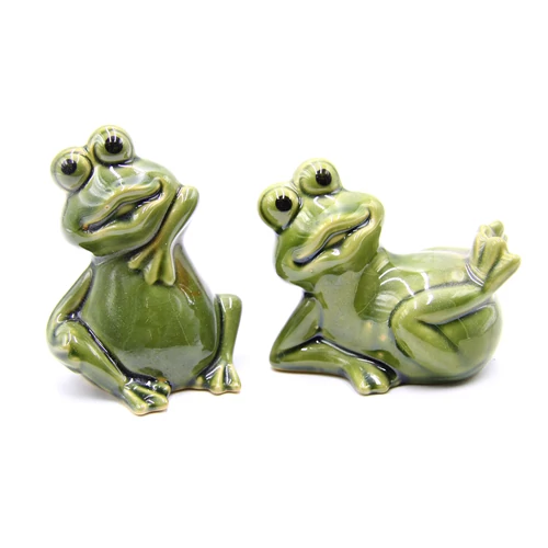 BÉKA 8/120 4 FÉLE 10x9 cm