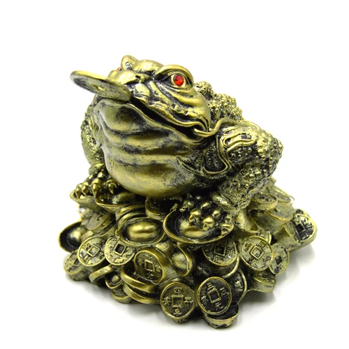 BÉKA 1/24 15x16 cm