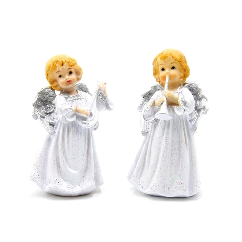 ANGYAL 1/72 15x8.5 cm