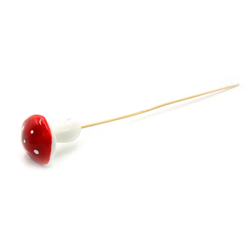 GOMBA PÁLCÁS 25/1000 29 cm