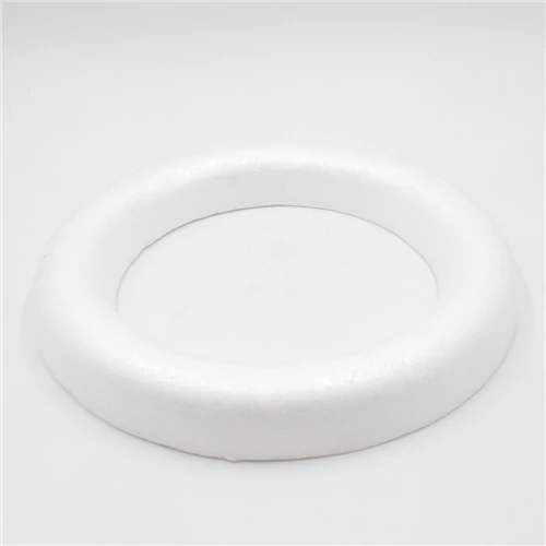 HUNGAROCELL KARIKA  25 cm 1/200 új 1/150