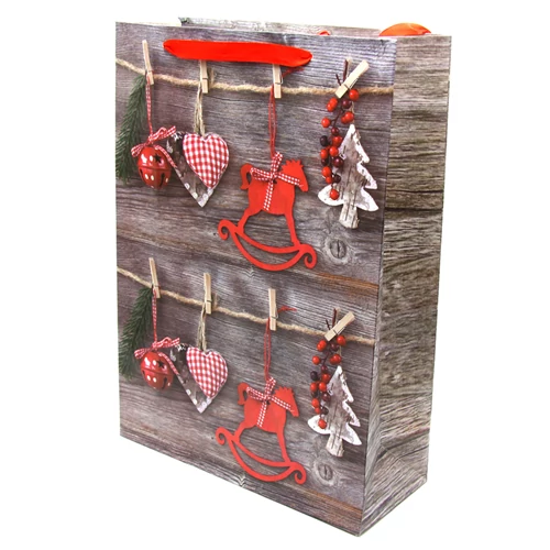 AJÁNDÉKTASAK 12/240. 56x40 cm 2 féle