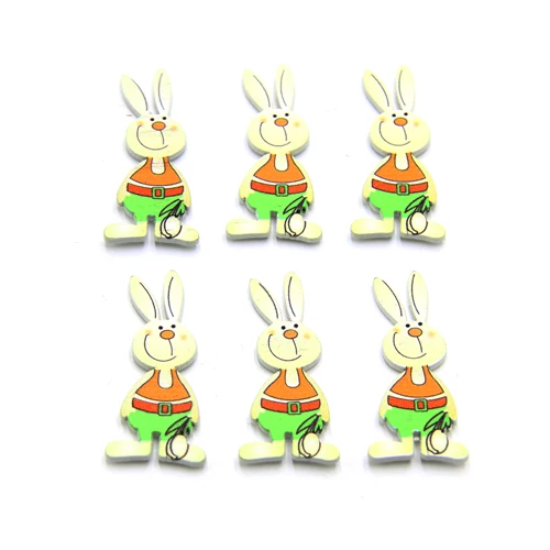 NYUSZI FA 6 DB ÖNTAPADÓS 12/1200 1,5x4 cm