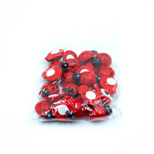 KATICA 25 DB 1/480 ÖNTAPADÓS 2.5 CM