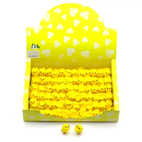 CSIBE ZSENILIA 72 db 1/?