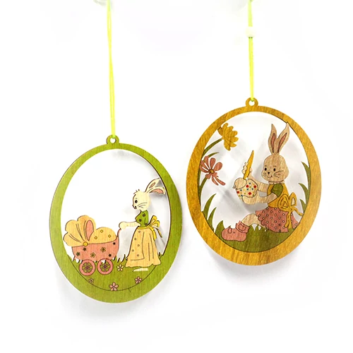 HÚSVÉTI FADÍSZ 1/720