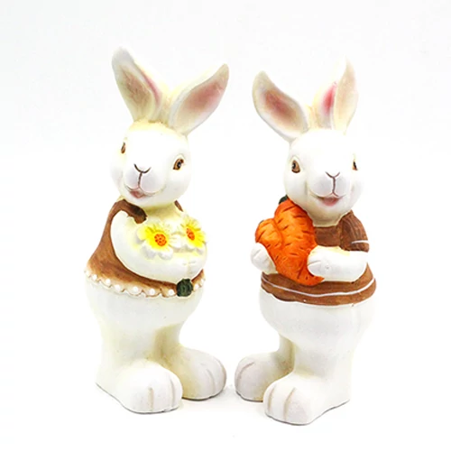 NYUSZI 2/24 9x9x25,5 cm 2 FÉLE