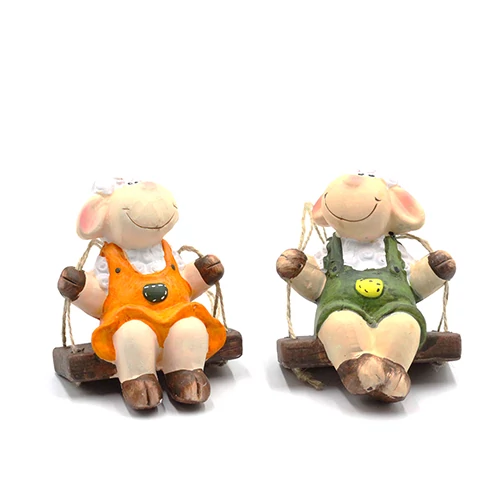 BÁRÁNY 6/48 HINTÁZÓ 10,5x14 cm 2 FÉLE