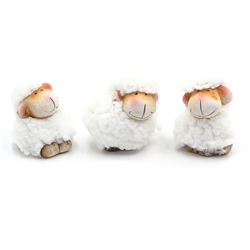 BÁRÁNY 12/240 6x3,5x6,5