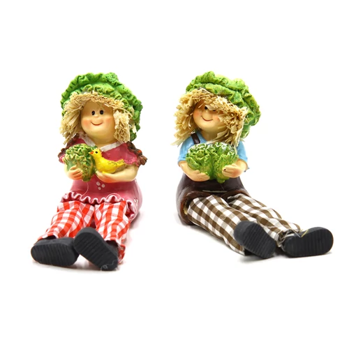 LÓGÓLÁBÚ KÁPOSZTA  2/192 14X5 CM 2 FÉLE