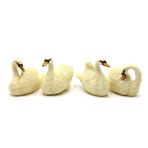 HATTYÚ 4/72 10X8X4,5 CM